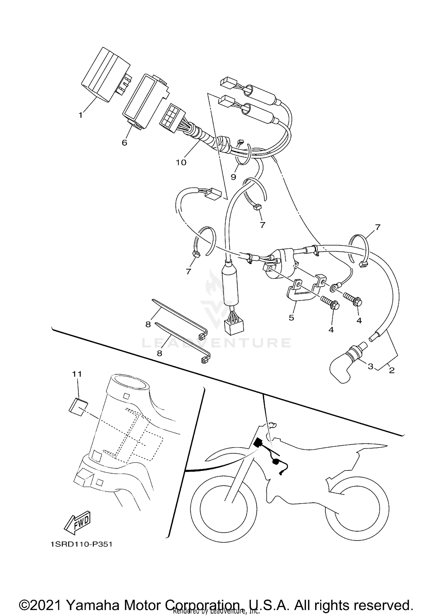 ELECTRICAL 1