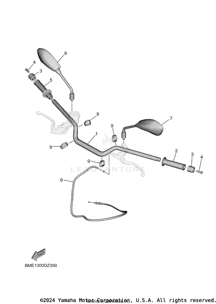 OEM Assembly Image