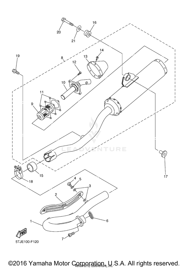 OEM Assembly Image