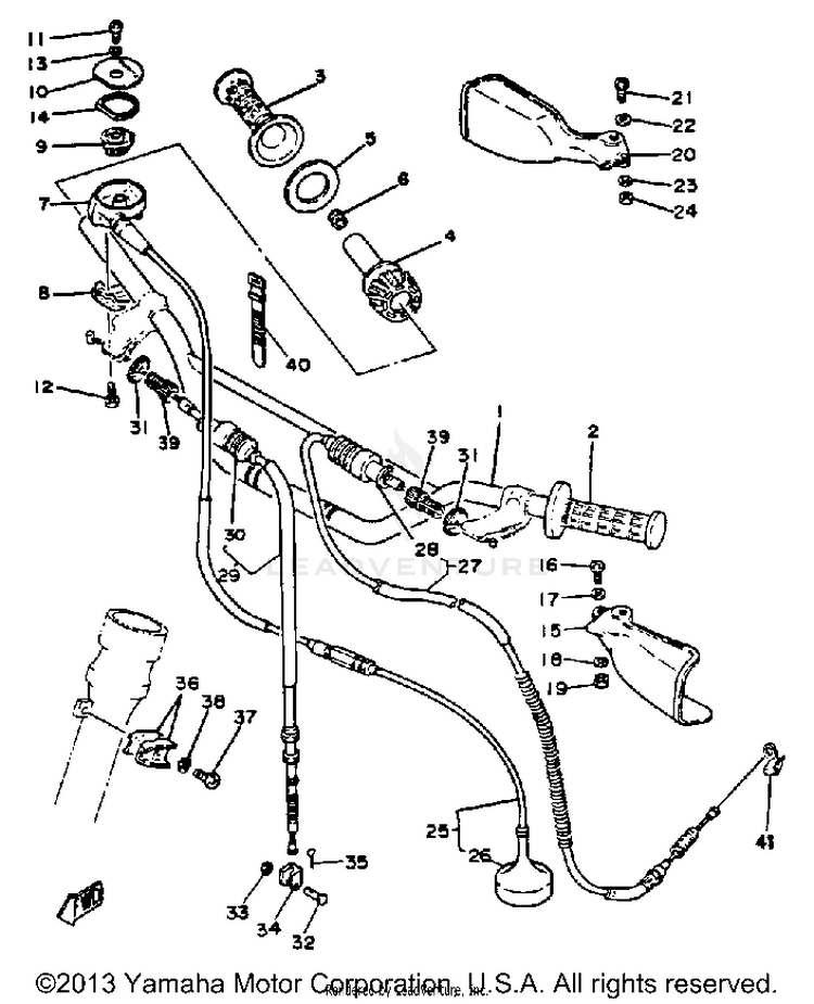 OEM Assembly Image