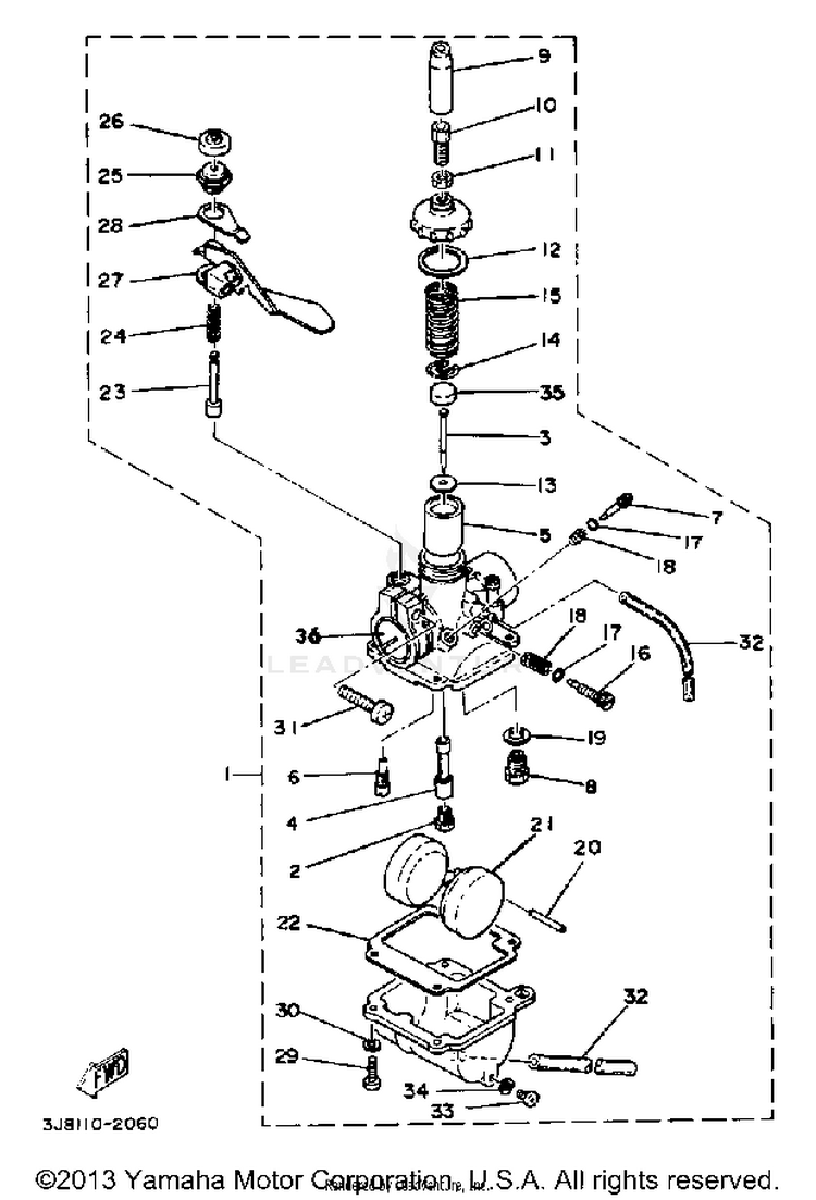 OEM Assembly Image