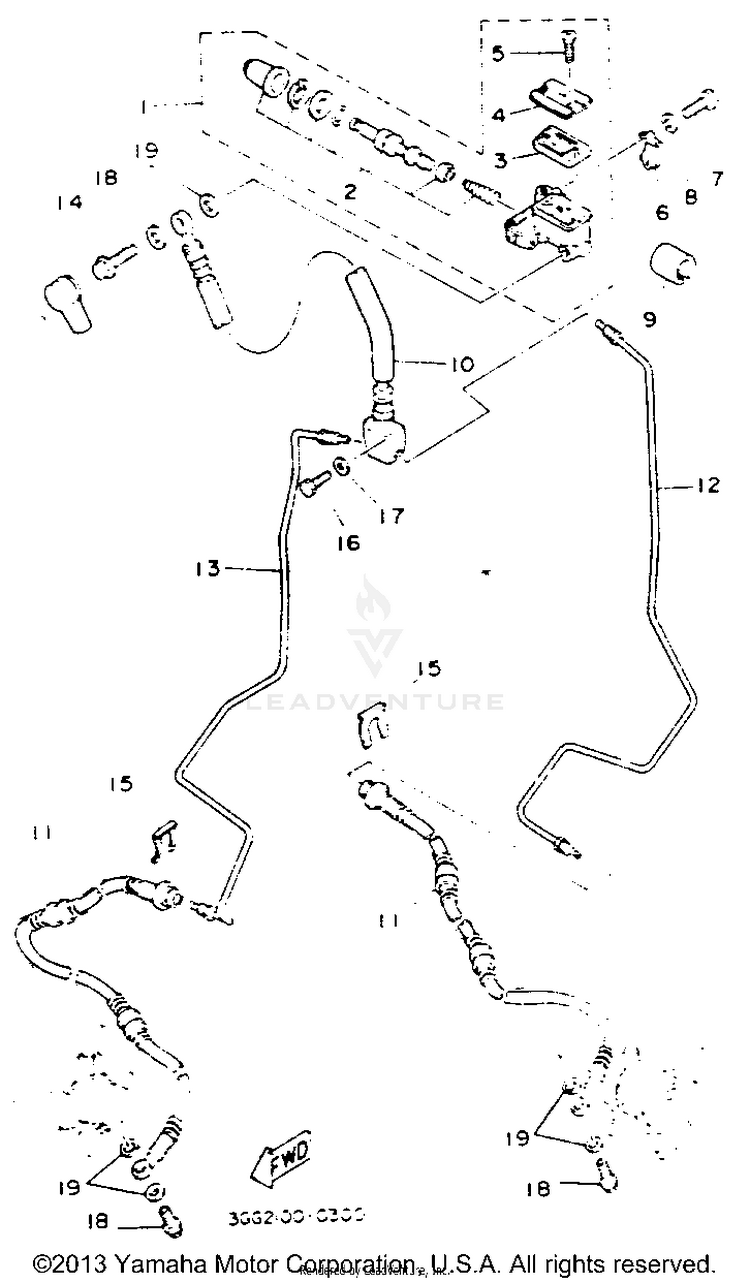 OEM Assembly Image