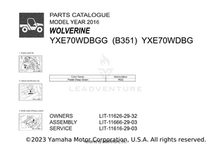 1 Title Page Schematic