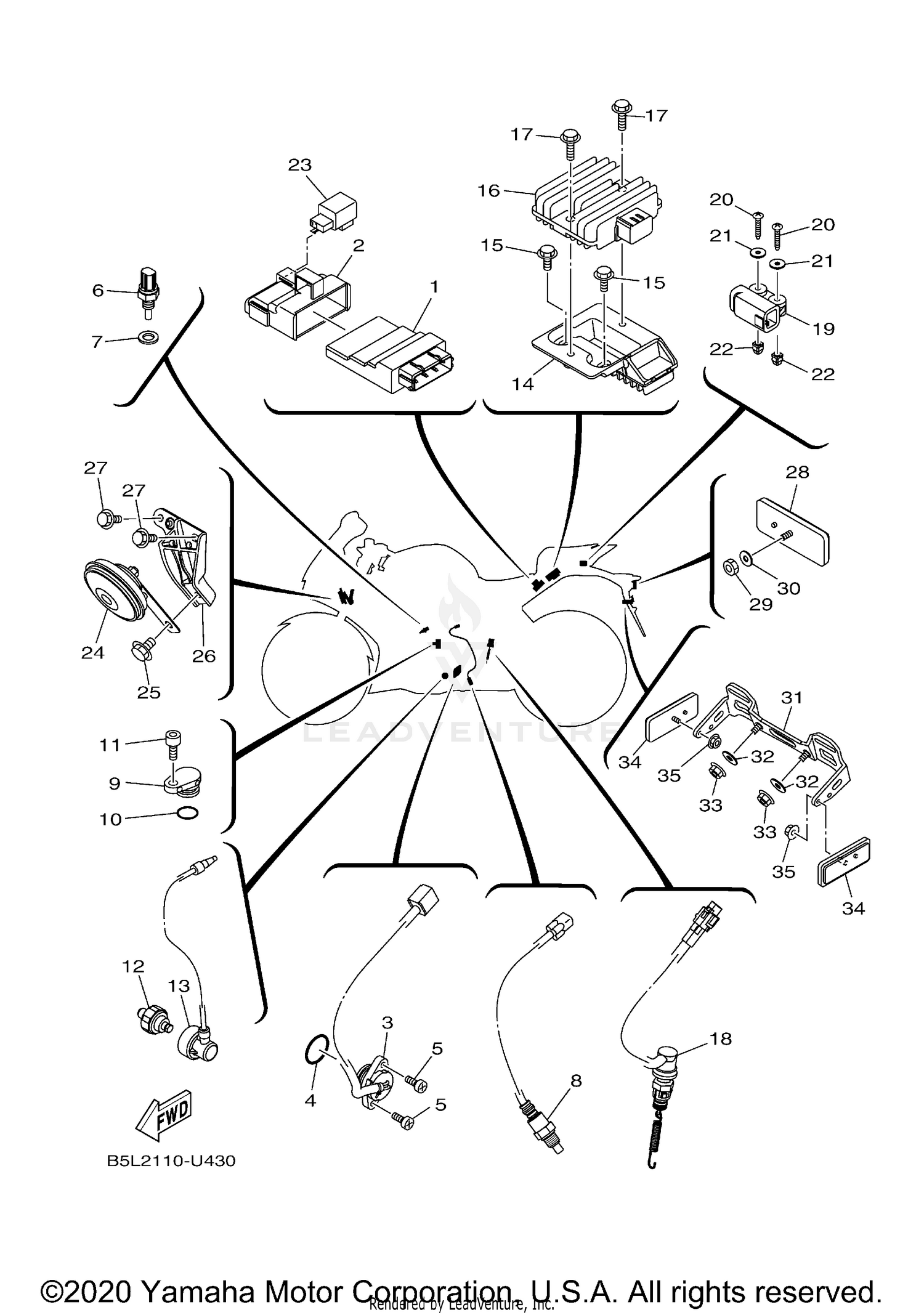 ELECTRICAL 2