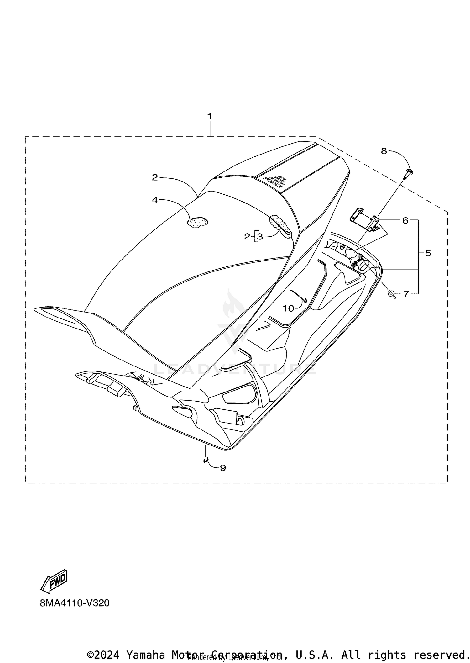 SEAT