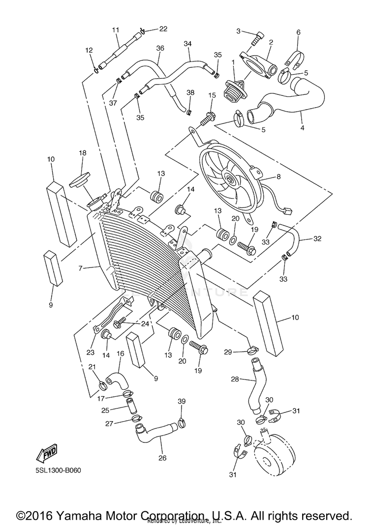 OEM Assembly Image