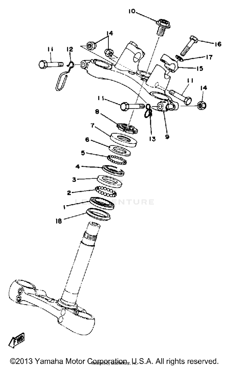 OEM Assembly Image