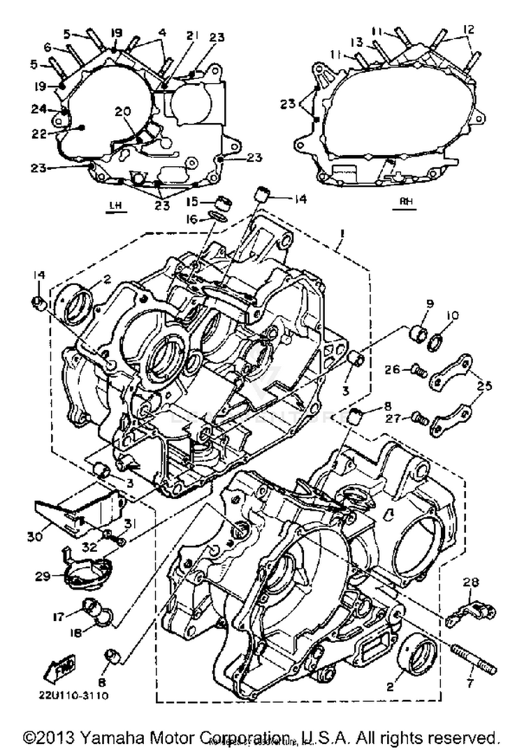 OEM Assembly Image