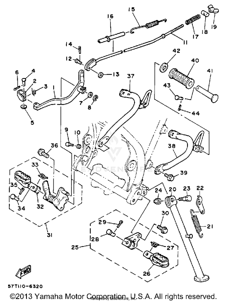 OEM Assembly Image