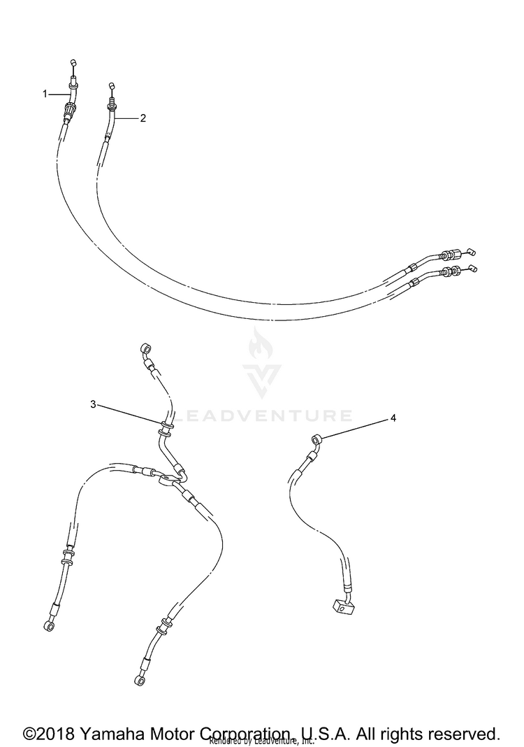 OEM Assembly Image