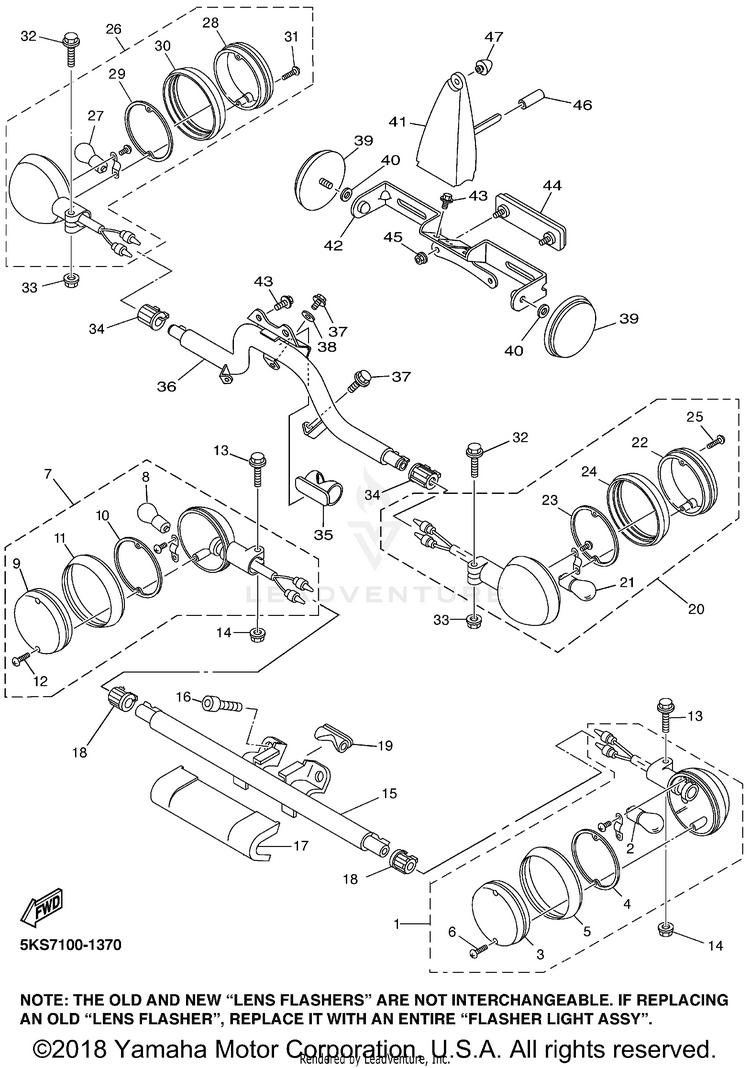 OEM Assembly Image