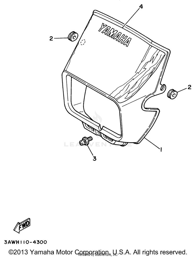 OEM Assembly Image