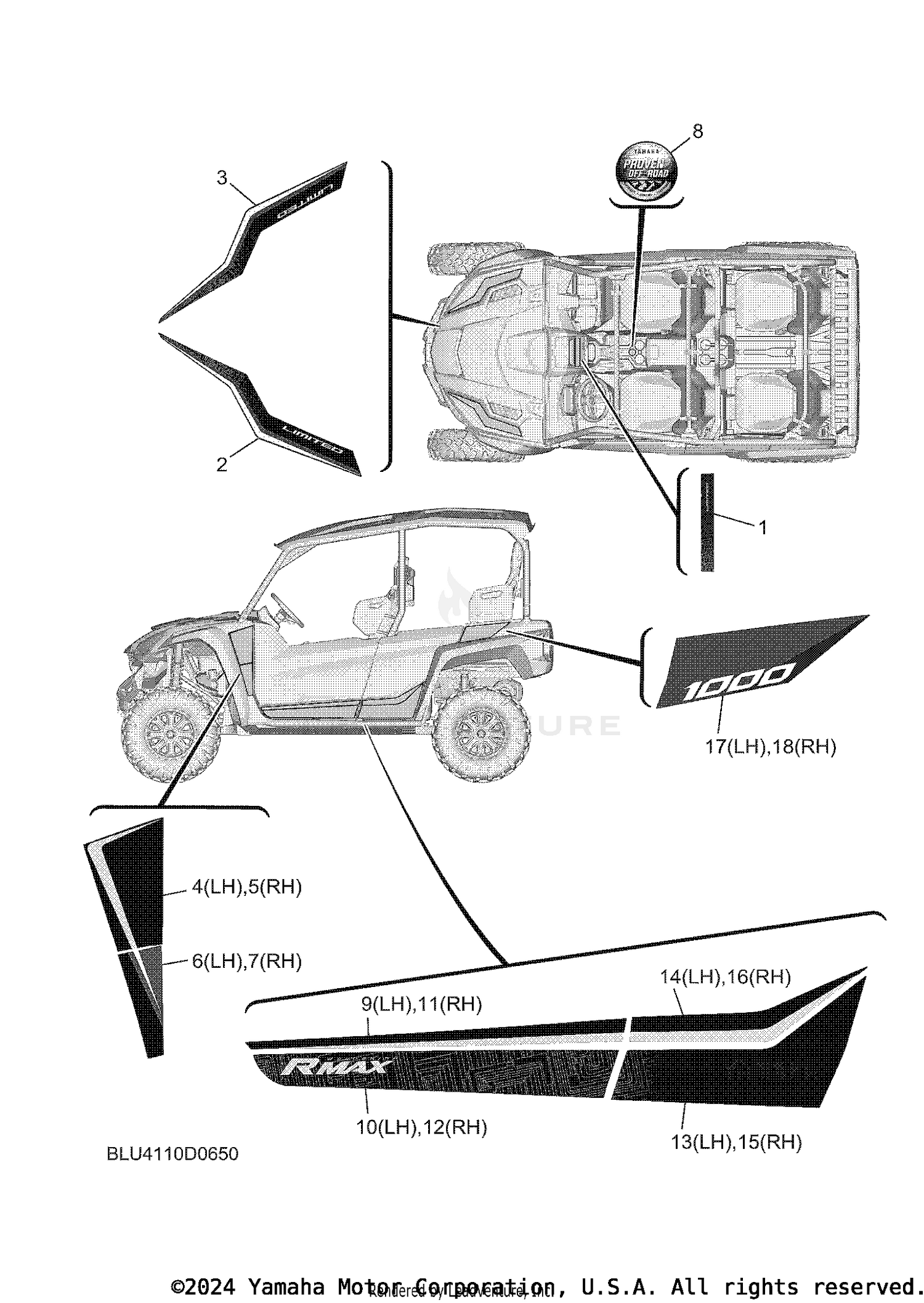 GRAPHICS