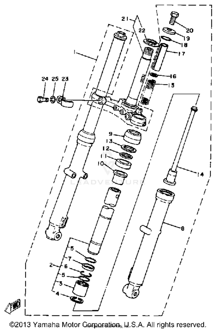 OEM Assembly Image
