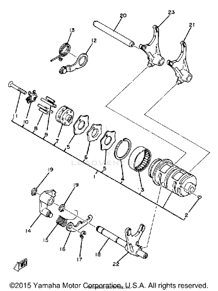 OEM Assembly Image