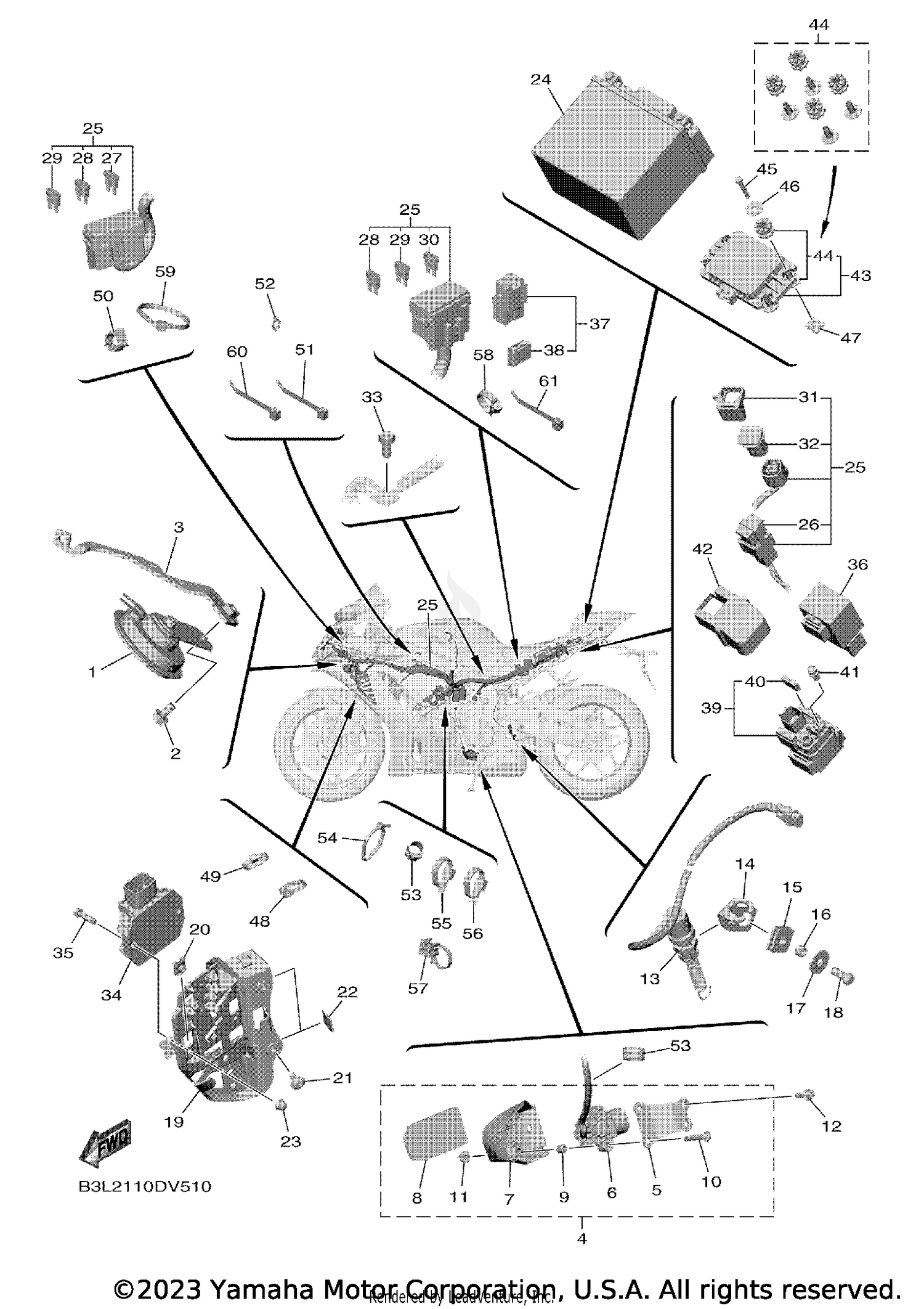 ELECTRICAL 2