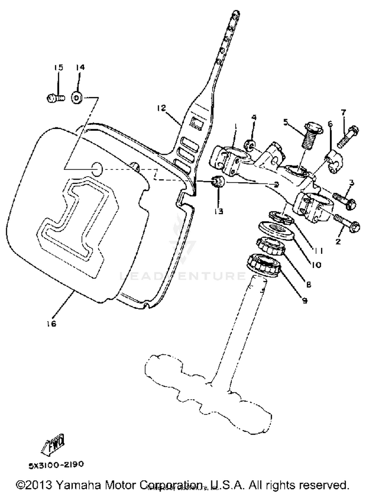 OEM Assembly Image
