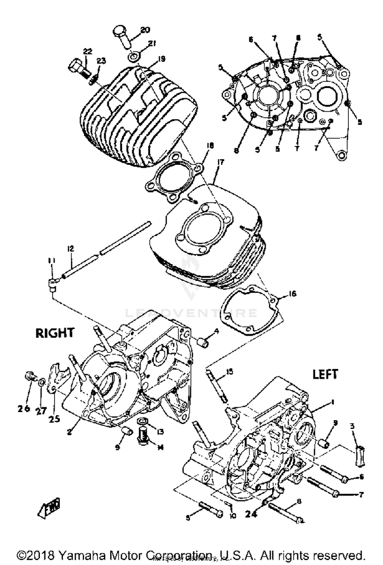 OEM Assembly Image