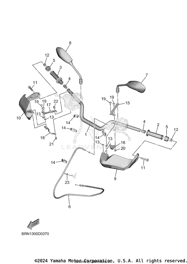 OEM Assembly Image