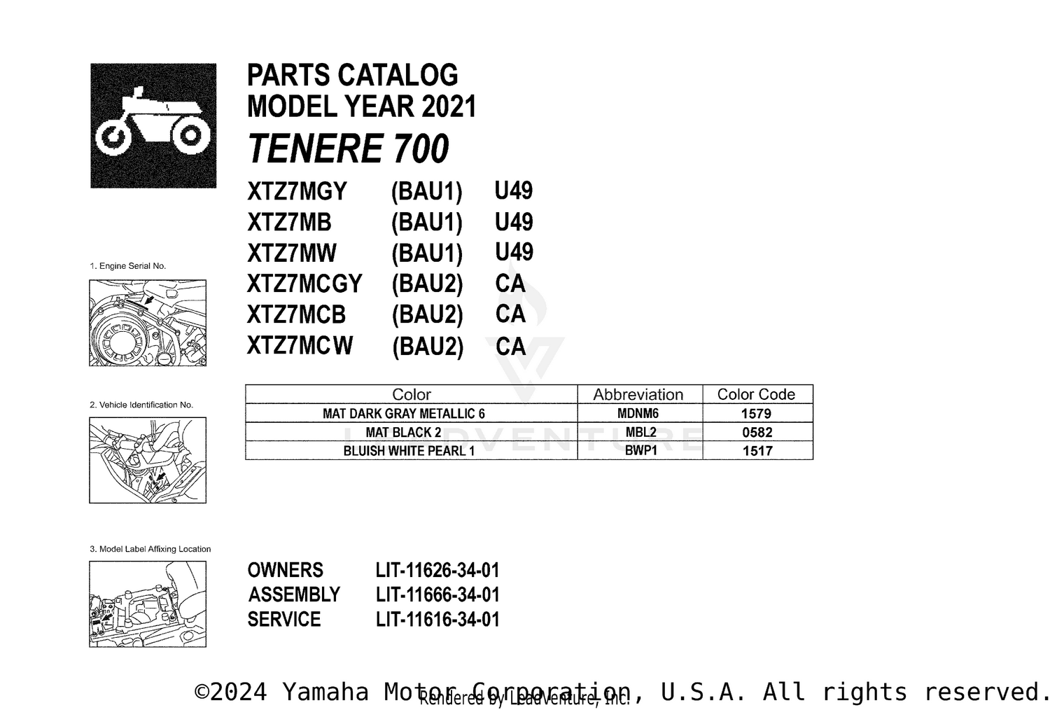 diagram