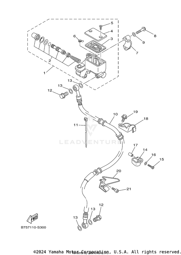 OEM Assembly Image
