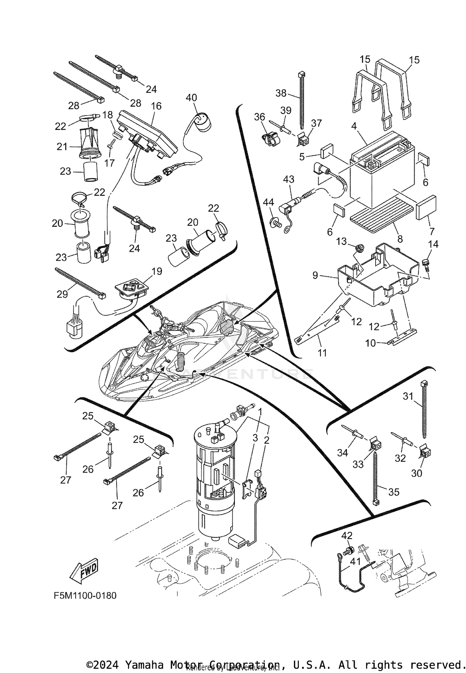 ELECTRICAL 3