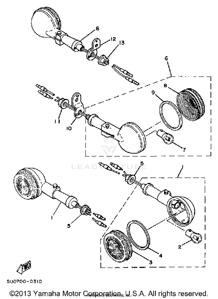 OEM Assembly Image