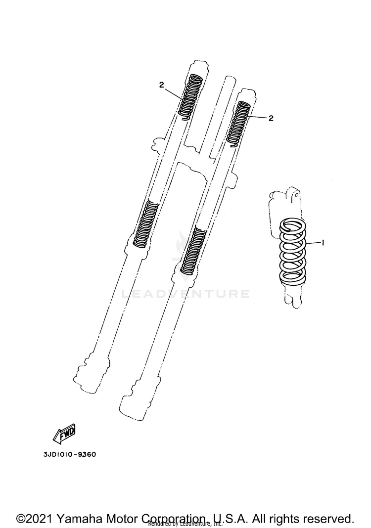 Alternate For Chassis Schematic