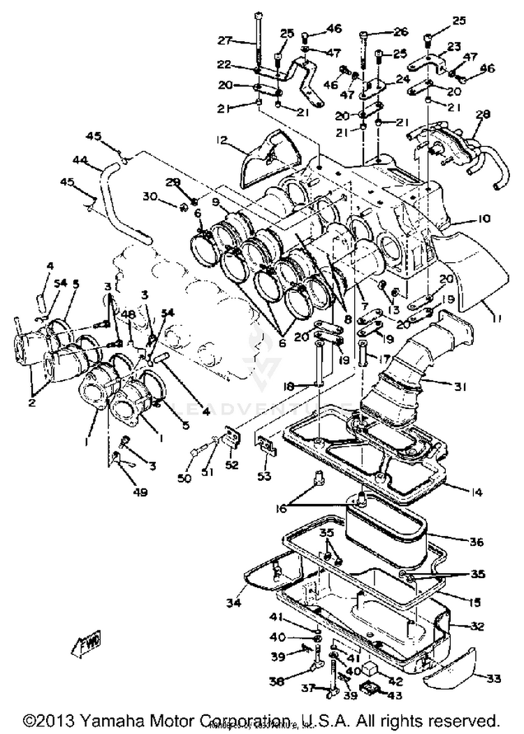 OEM Assembly Image