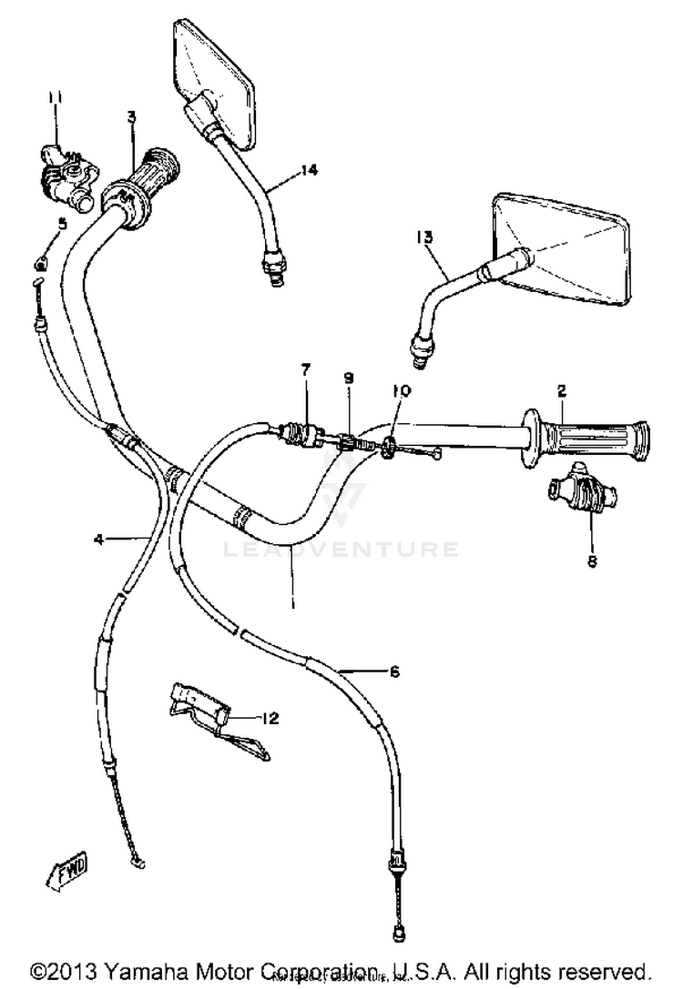 OEM Assembly Image