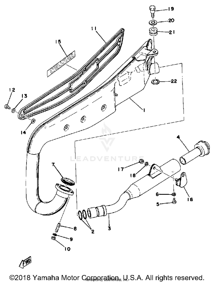 OEM Assembly Image