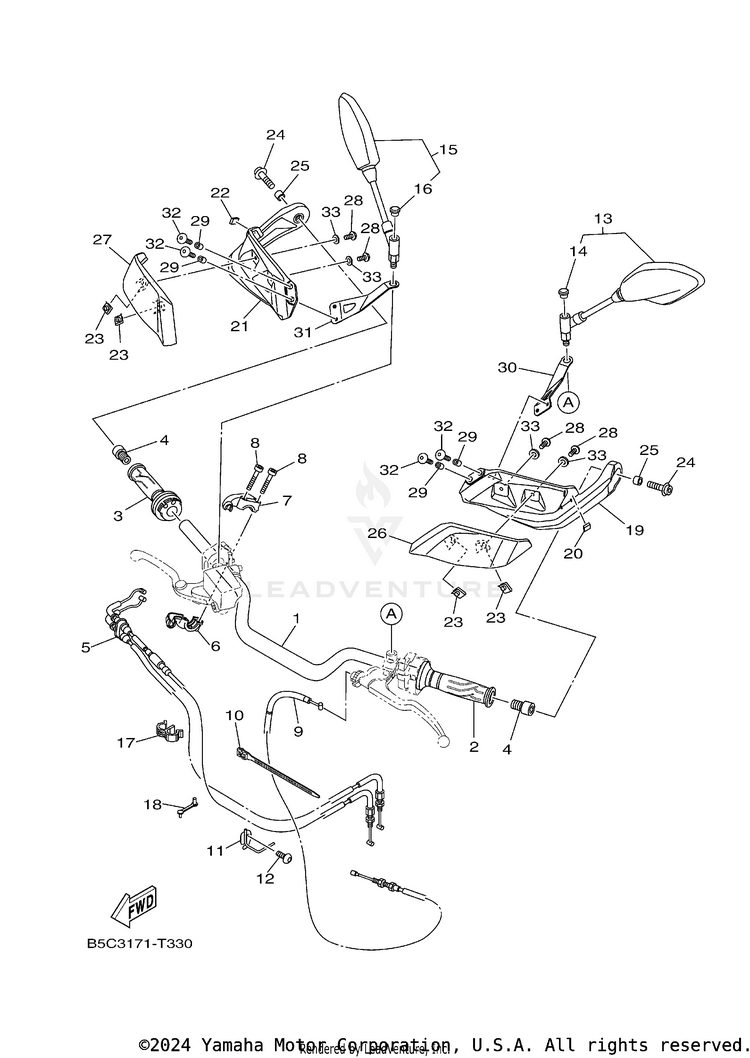 OEM Assembly Image