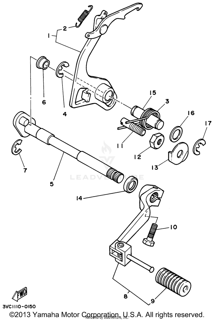 OEM Assembly Image