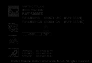 1 Title Page Schematic
