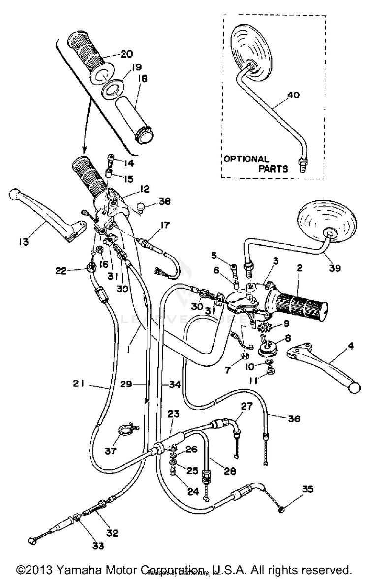 OEM Assembly Image