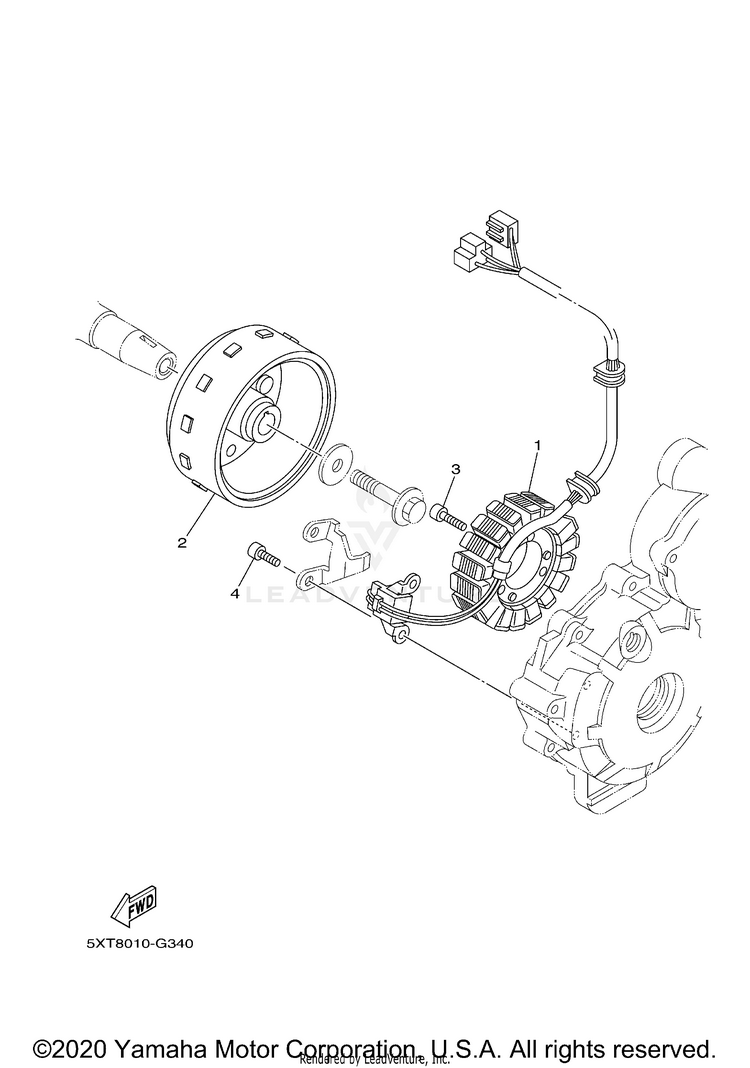 OEM Assembly Image