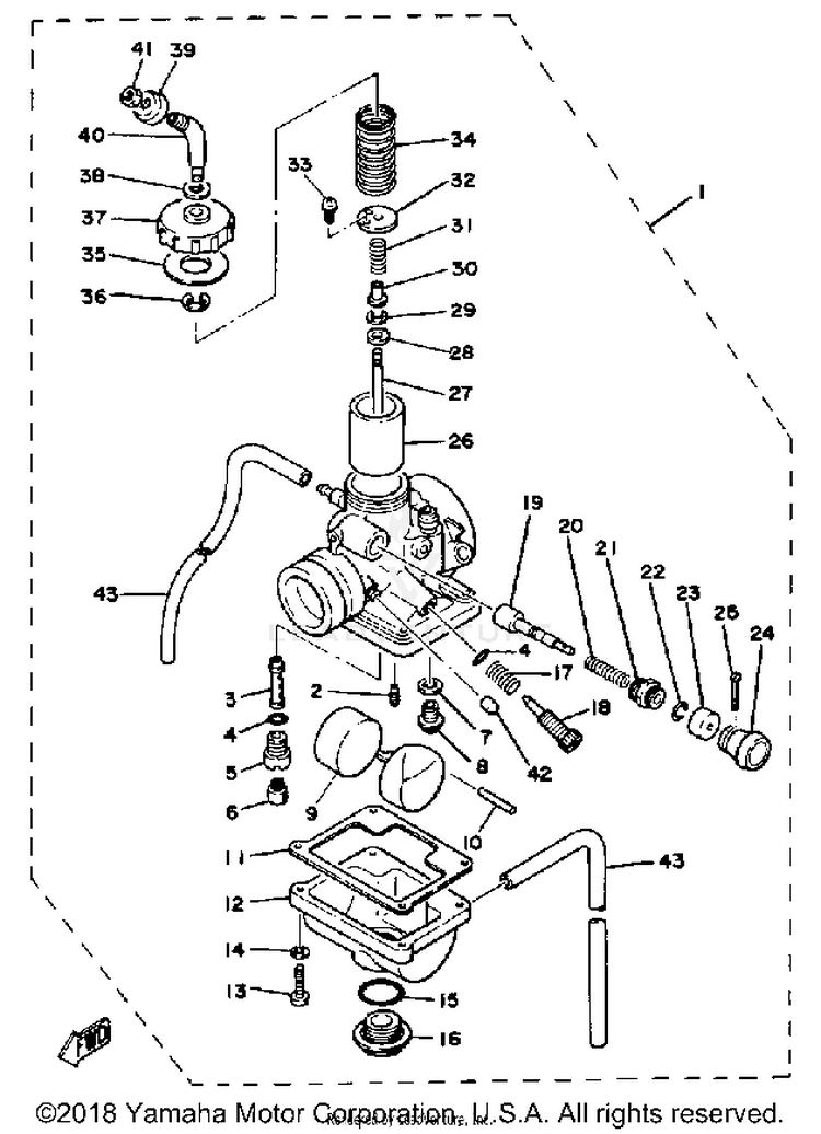 OEM Assembly Image