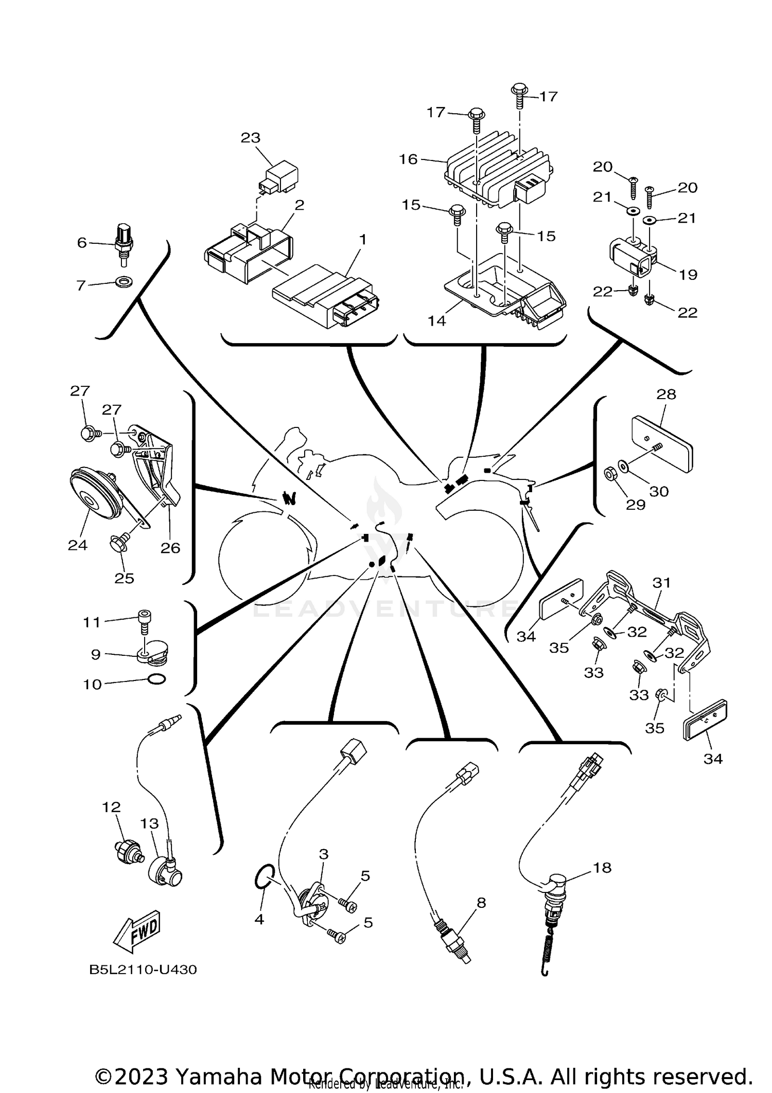 ELECTRICAL 2