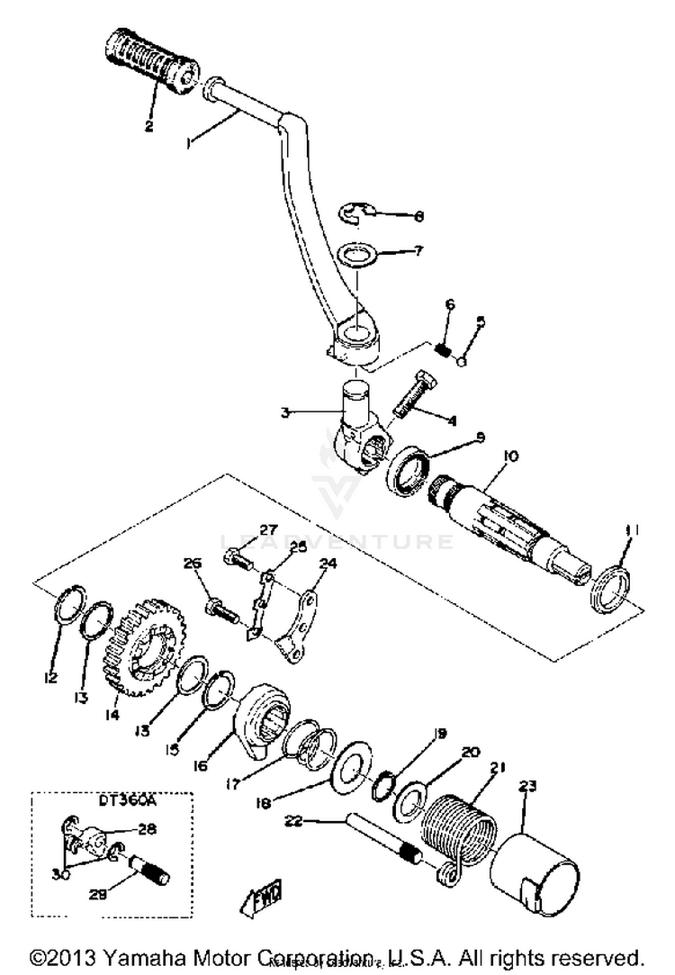 OEM Assembly Image