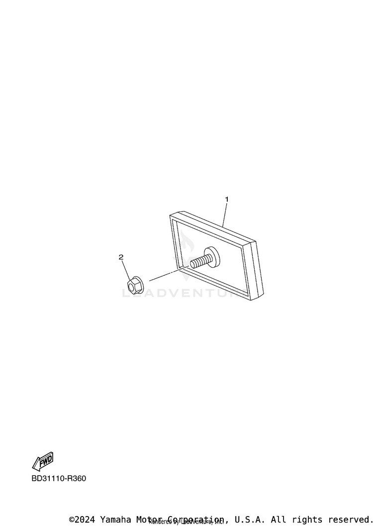 OEM Assembly Image