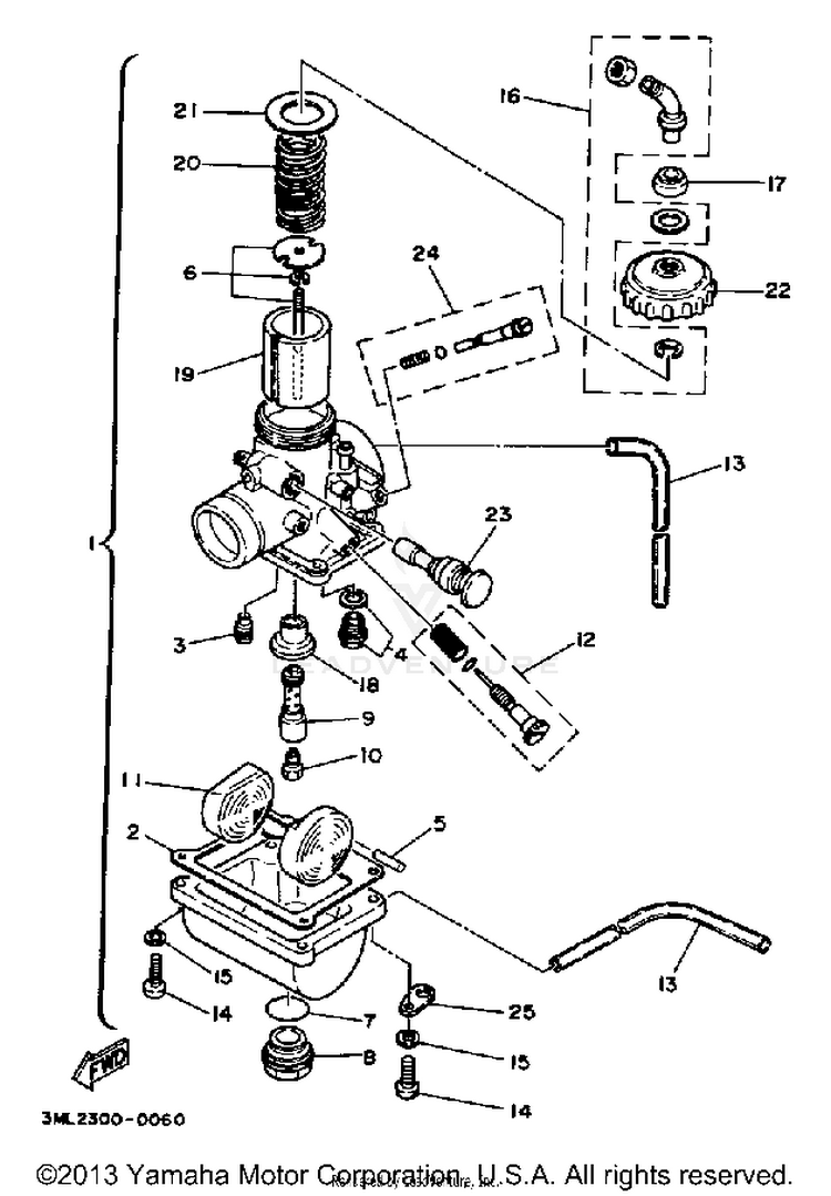 OEM Assembly Image