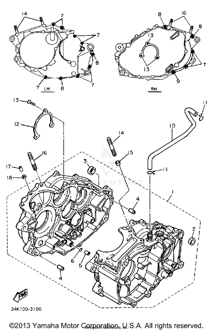 OEM Assembly Image