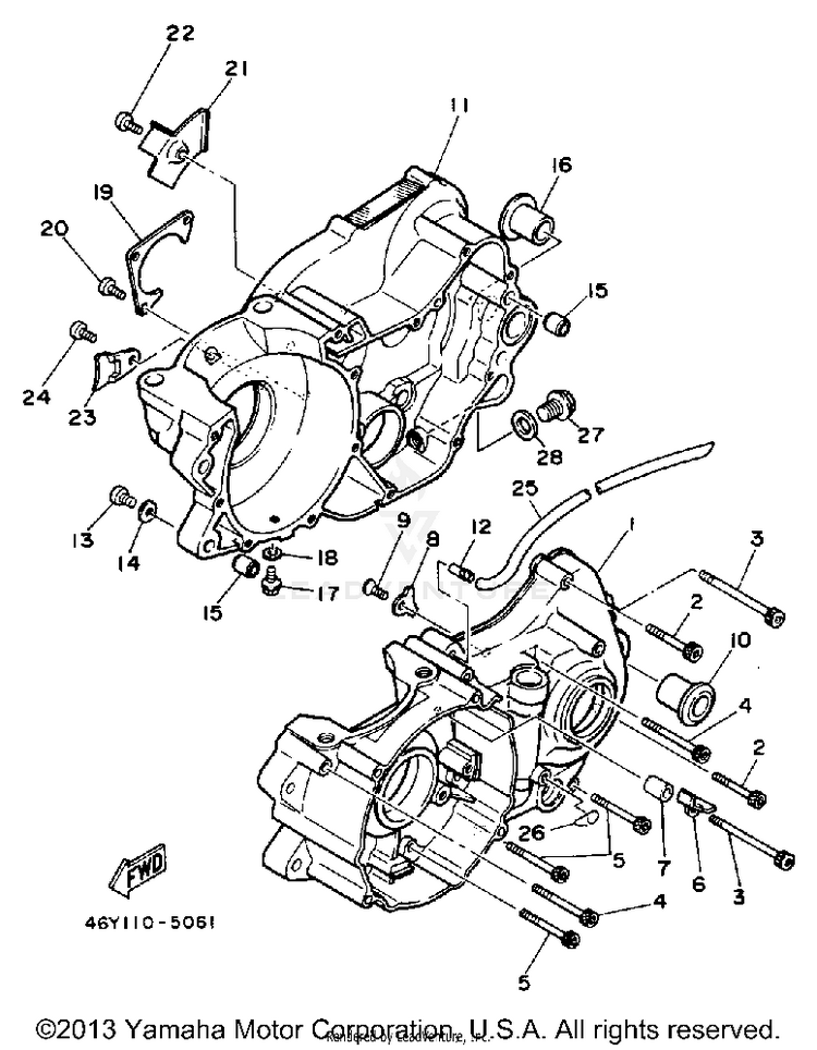 OEM Assembly Image