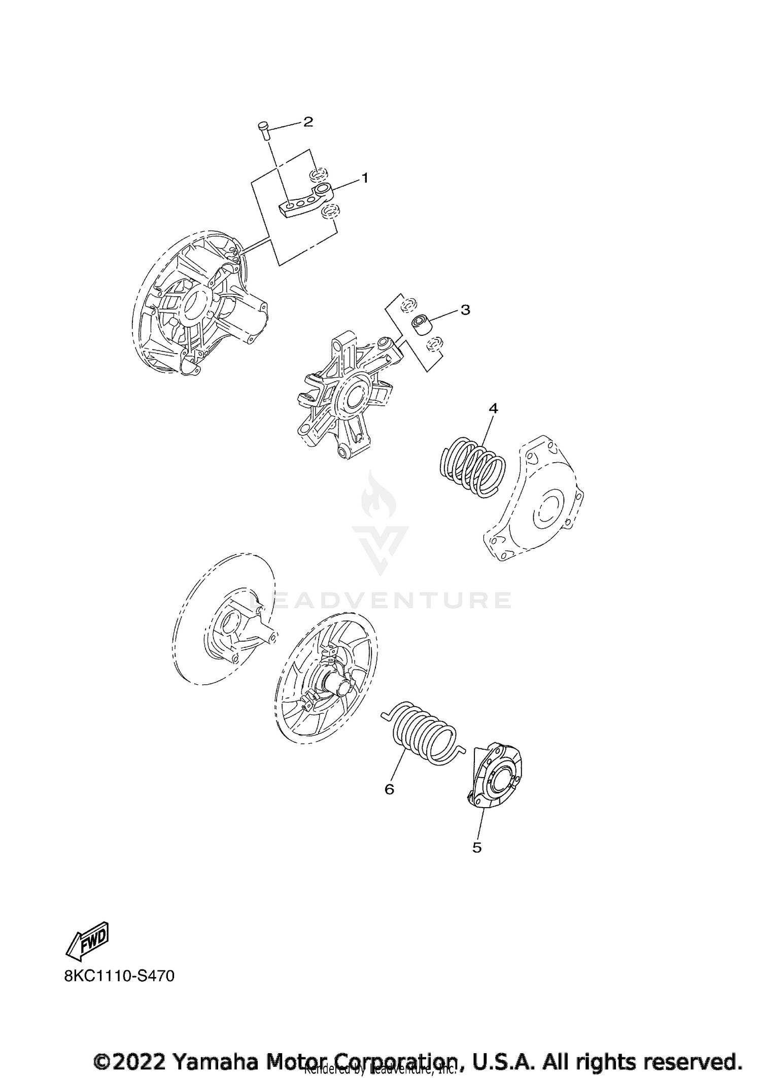 diagram