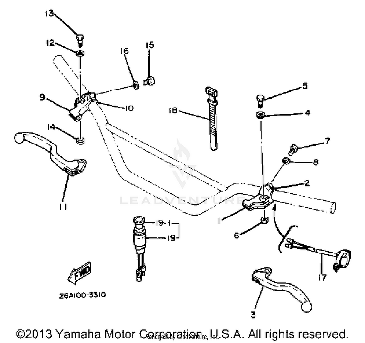 OEM Assembly Image