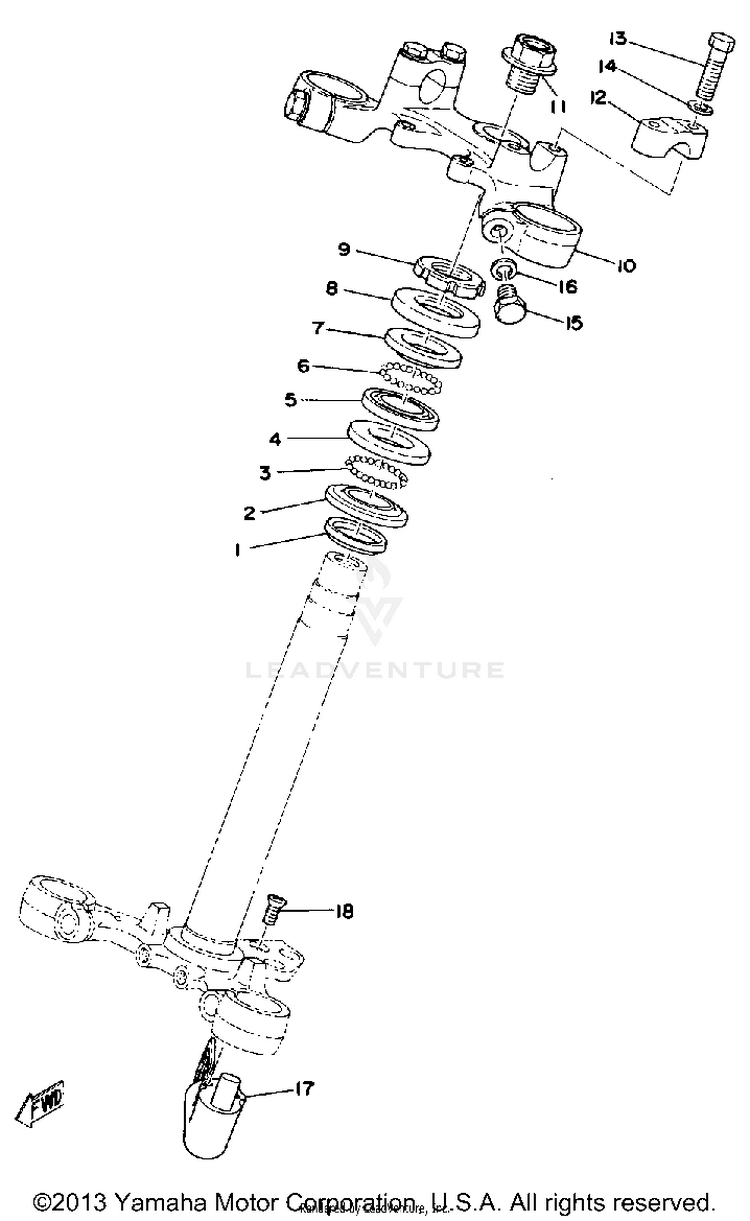 OEM Assembly Image