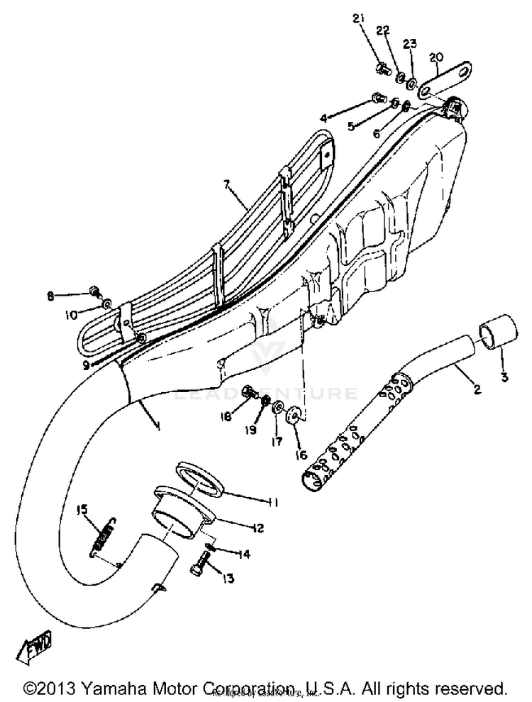 OEM Assembly Image