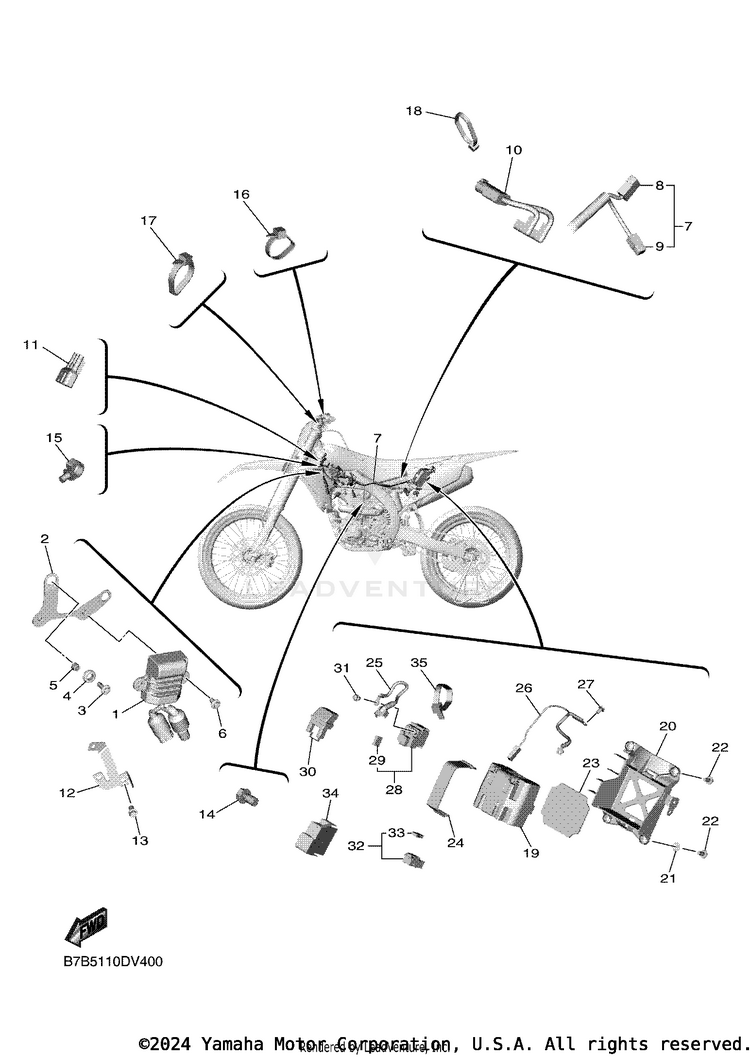 OEM Assembly Image