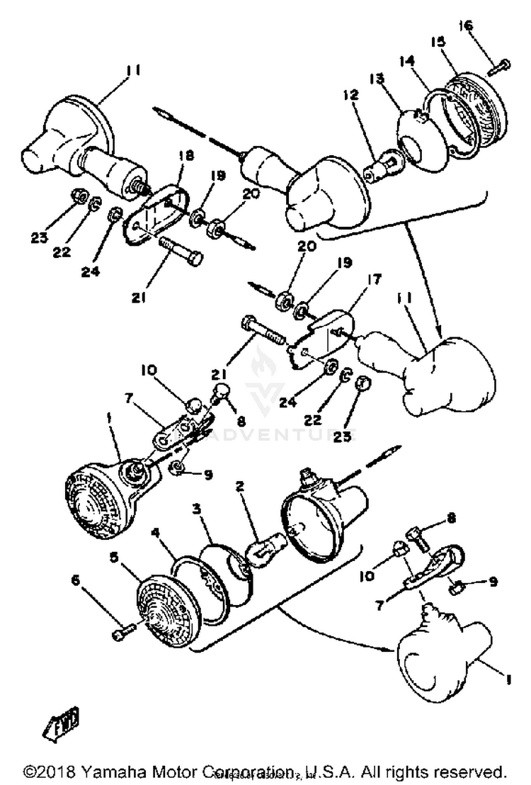 OEM Assembly Image