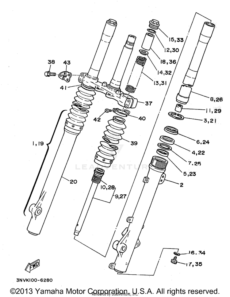 OEM Assembly Image